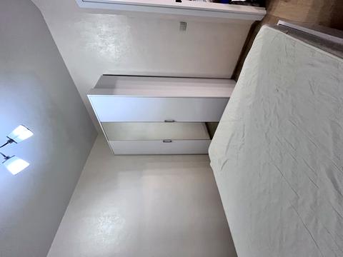 квартира по адресу Высочана ул., 18 к20