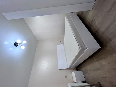 квартира по адресу Высочана ул., 18 к20