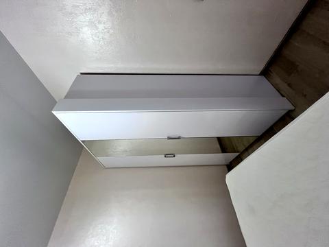 квартира по адресу Высочана ул., 18 к20