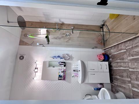 квартира по адресу Высочана ул., 18 к20