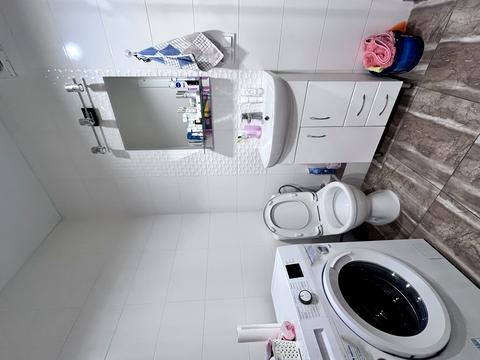 квартира по адресу Высочана ул., 18 к20