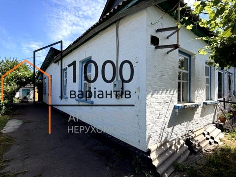 будинок за адресою Івана Гука пров., 9