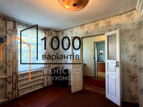 будинок за адресою Івана Гука пров., 9