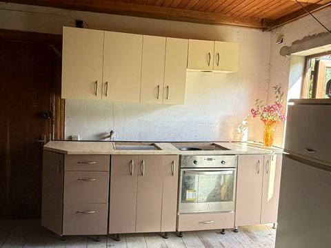будинок за адресою с. Липники, Садова