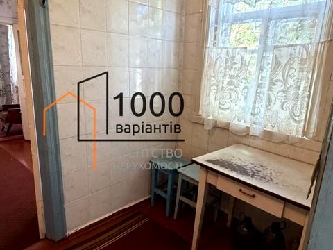 будинок за адресою Івана Гука пров., 9