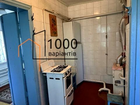 будинок за адресою Івана Гука пров., 9