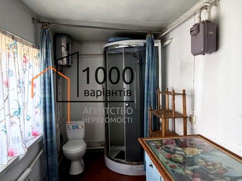 будинок за адресою Івана Гука пров., 9