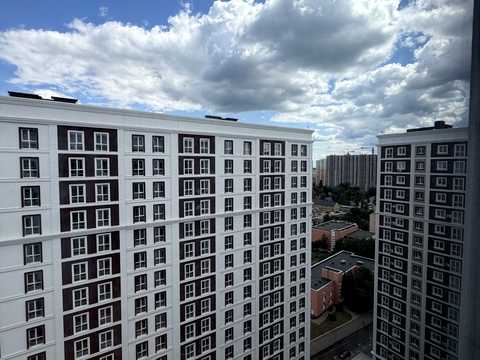 квартира по адресу Михаила Максимовича ул. (Онуфрія Трутенка), 24-Г