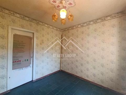квартира по адресу Заречный 7-й , 22