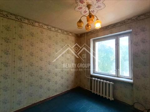квартира по адресу Заречный 7-й , 22