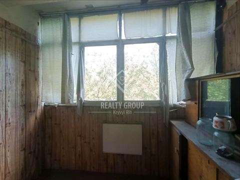 квартира по адресу Заречный 7-й , 22