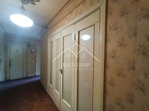 квартира по адресу Заречный 7-й , 22