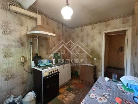 квартира по адресу Заречный 7-й , 22