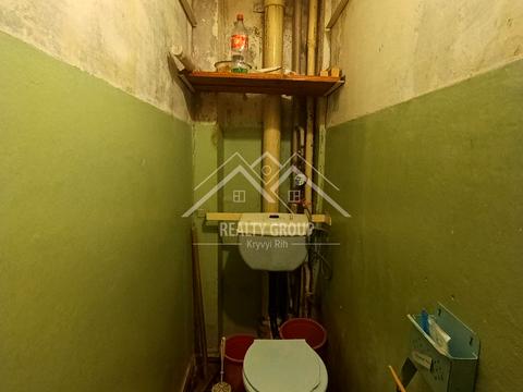 квартира по адресу Заречный 7-й , 22
