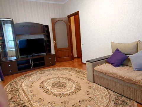 квартира за адресою Ділова вул. (Димитрова), 6