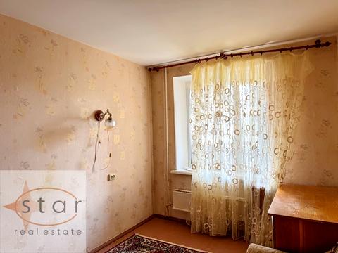 квартира за адресою Мартина Небаби вул. (Боженка), 100