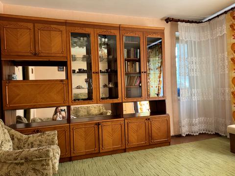 квартира за адресою Мартина Небаби вул. (Боженка), 100
