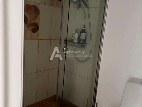 квартира по адресу Евгения Коновальца ул. (Щорса), 36-В
