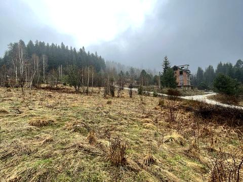 ділянка за адресою Івана Франка вул.