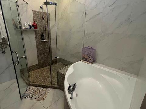 квартира по адресу Довженко ул., 6а