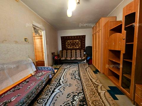 квартира по адресу Калиновая ул., 73