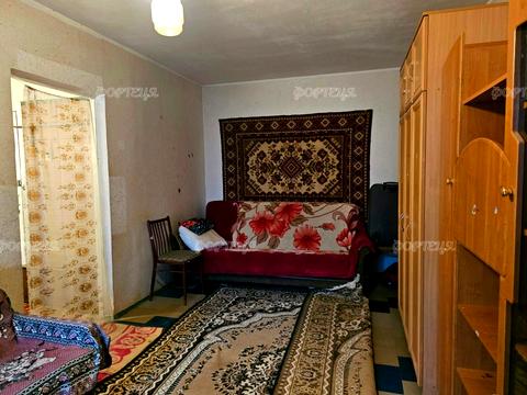 квартира по адресу Калиновая ул., 73