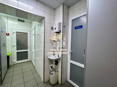 комерційна за адресою Київ, Архітектора Ніколаєва вул., 7