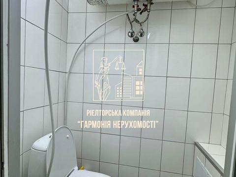комерційна за адресою Київ, Архітектора Ніколаєва вул., 7