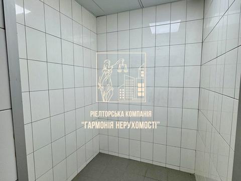 комерційна за адресою Київ, Архітектора Ніколаєва вул., 7