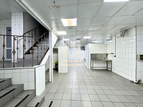 комерційна за адресою Київ, Архітектора Ніколаєва вул., 7