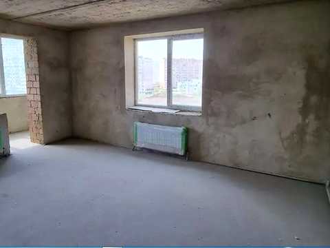 квартира за адресою Академіка Сахарова вул., 16-А