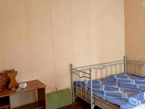 квартира по адресу Колонтаевская ул., 46