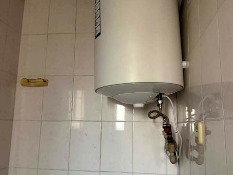 квартира по адресу Колонтаевская ул., 46