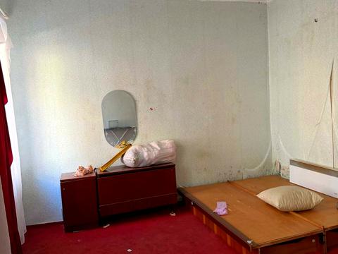 квартира по адресу Колонтаевская ул., 46