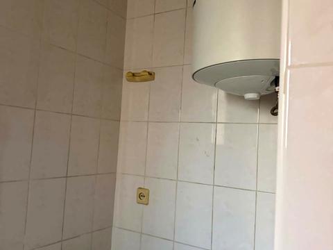 квартира по адресу Колонтаевская ул., 46