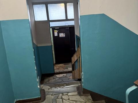 квартира за адресою Миколи Бажана просп., 5-Е
