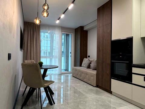 квартира за адресою Угорська вул., 12-А