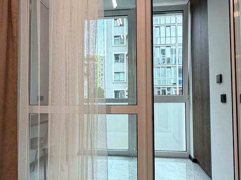 квартира за адресою Угорська вул., 12-А