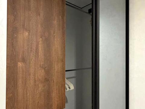 квартира за адресою Угорська вул., 12-А