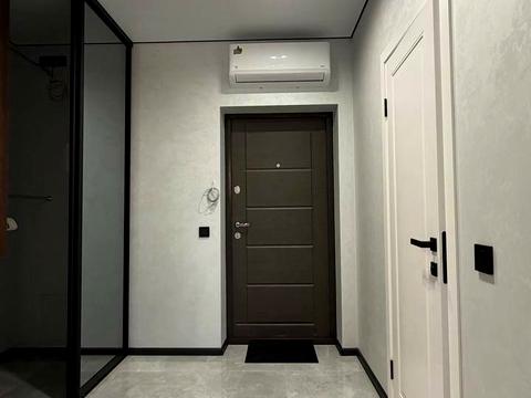 квартира за адресою Угорська вул., 12-А