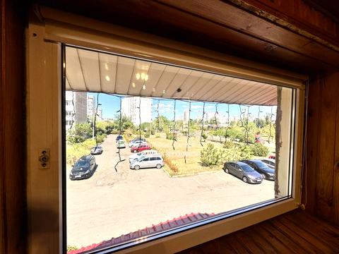 комерційна за адресою Архітектора Ніколаєва вул., 7
