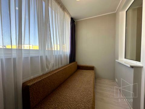 квартира по адресу Боголюбова ул., 33