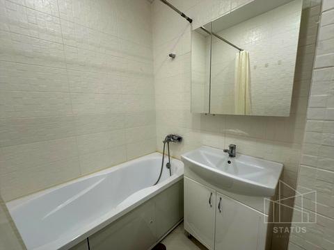 квартира по адресу Боголюбова ул., 33