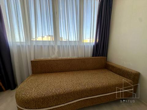 квартира по адресу Боголюбова ул., 33