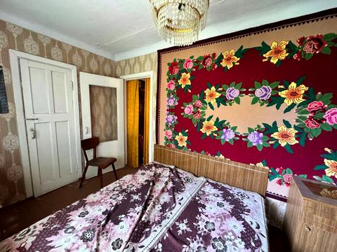 квартира за адресою Едуарда Фукса вул. (Тухачевського), 37