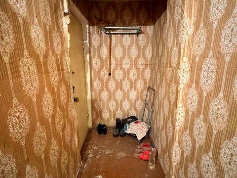 квартира за адресою Едуарда Фукса вул. (Тухачевського), 37