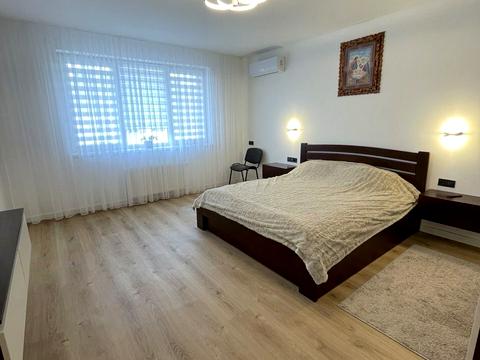 квартира по адресу Героїв Крут ул., 6