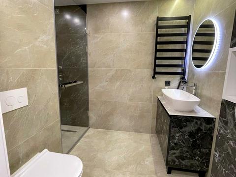 квартира по адресу Героїв Крут ул., 6