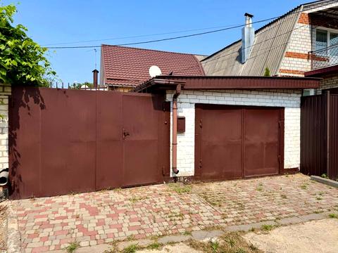 будинок за адресою Некрасова