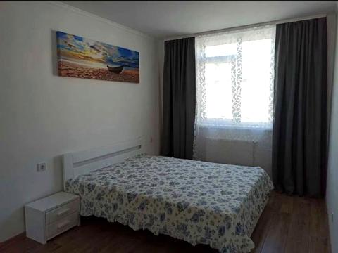 квартира за адресою Зелена вул., 204-В